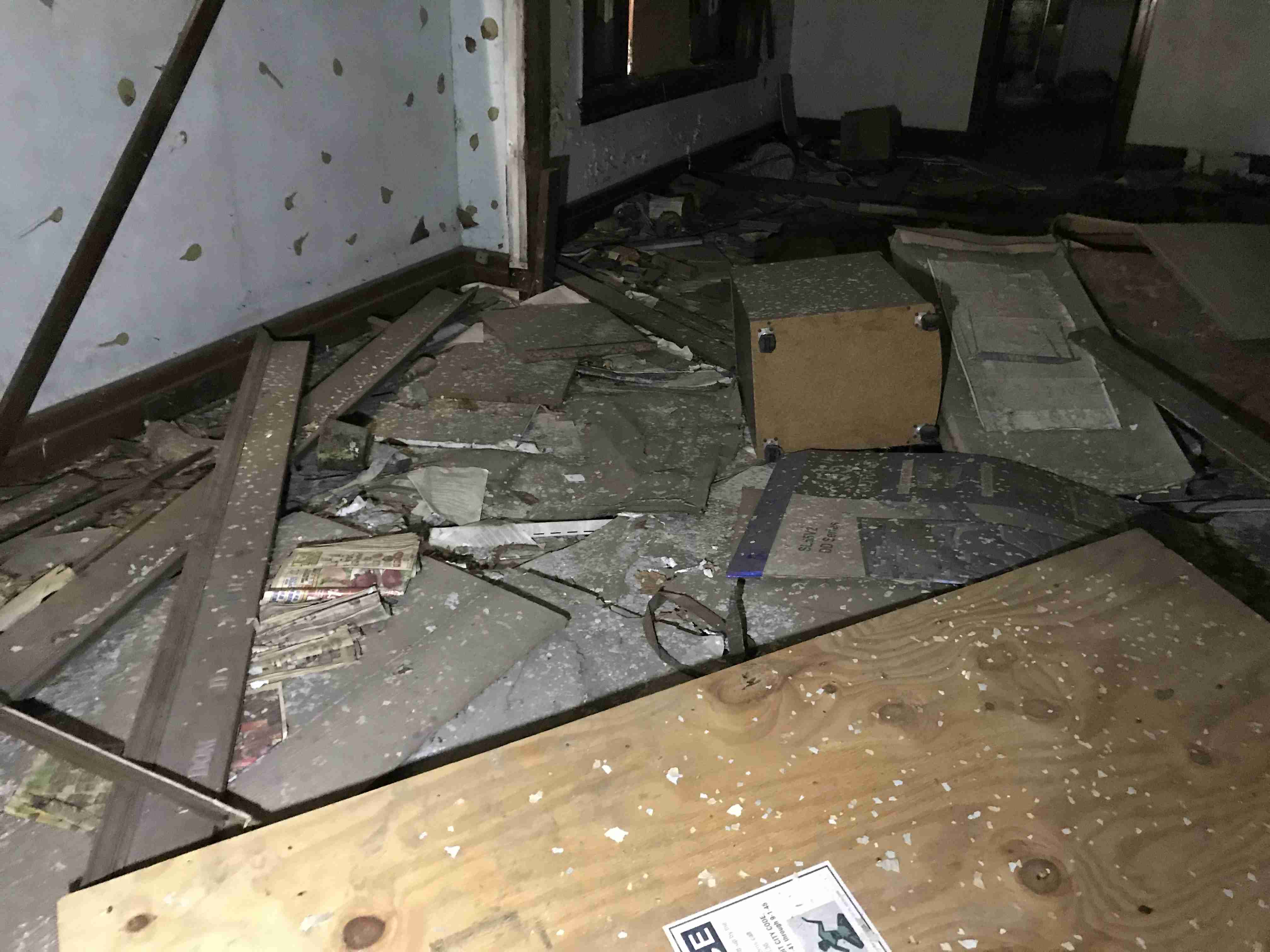 Photo Oct 13, 3 46 56 PM.jpg